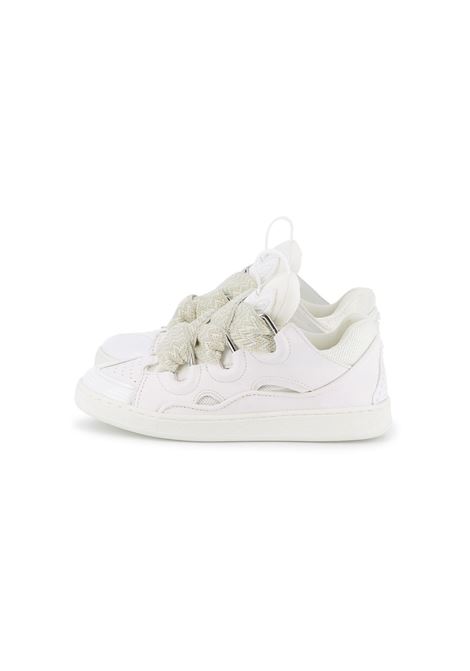 Scarpe Lanvin Enfant LANVIN PETITE | SCARPE | N3021810P